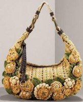 /album/bolsas/ref-28-jpg1/
